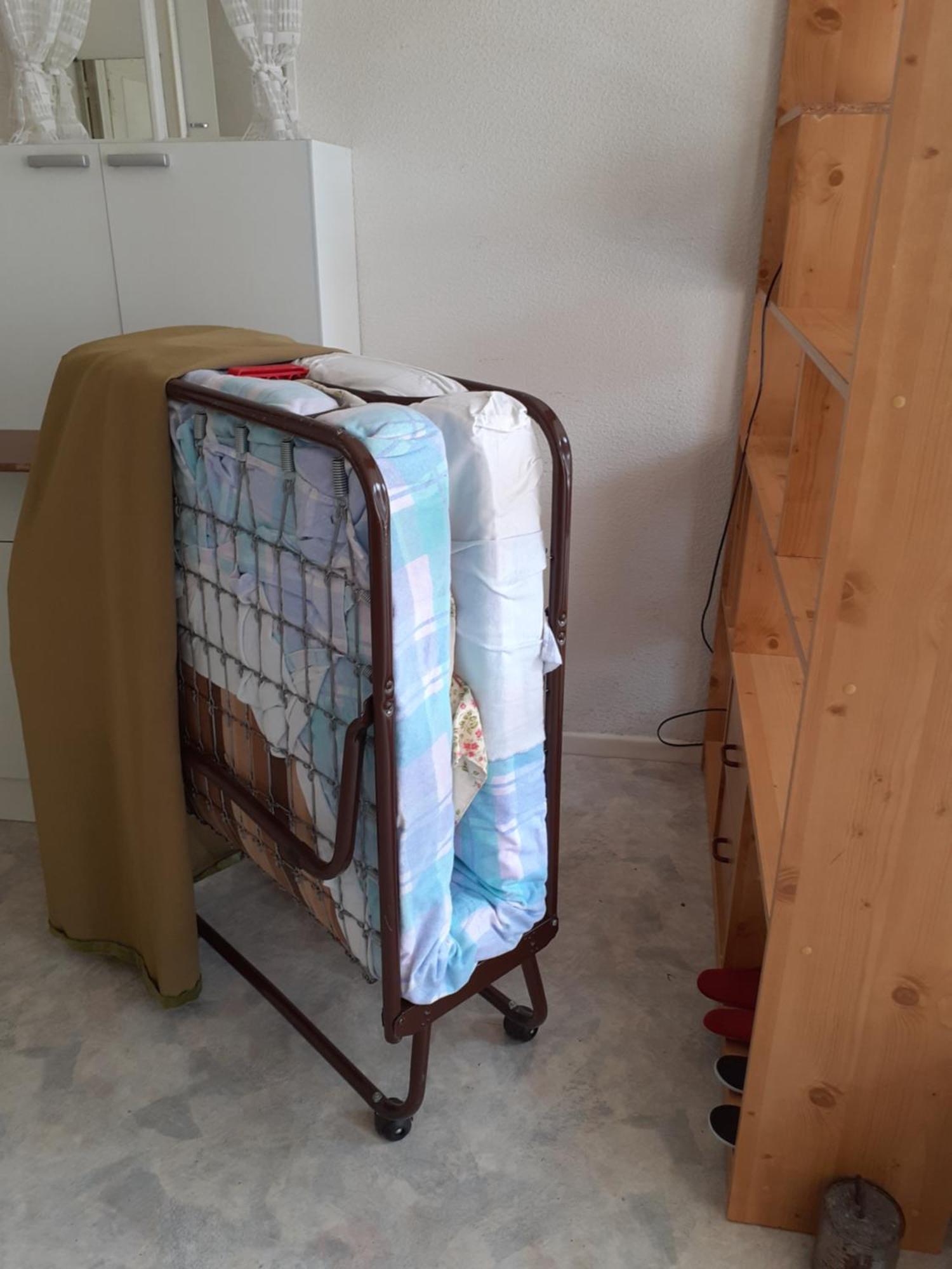 Appartement Le Sultan Du Theron 3Em Etage à Le Puy-en-Velay Extérieur photo