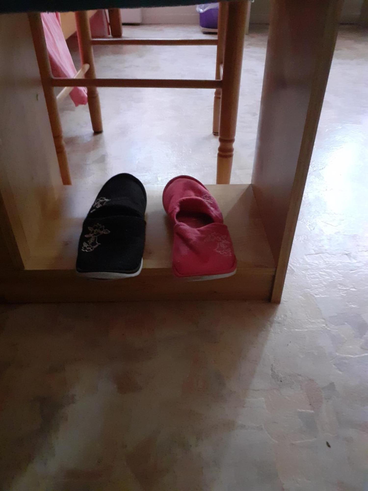 Appartement Le Sultan Du Theron 3Em Etage à Le Puy-en-Velay Extérieur photo