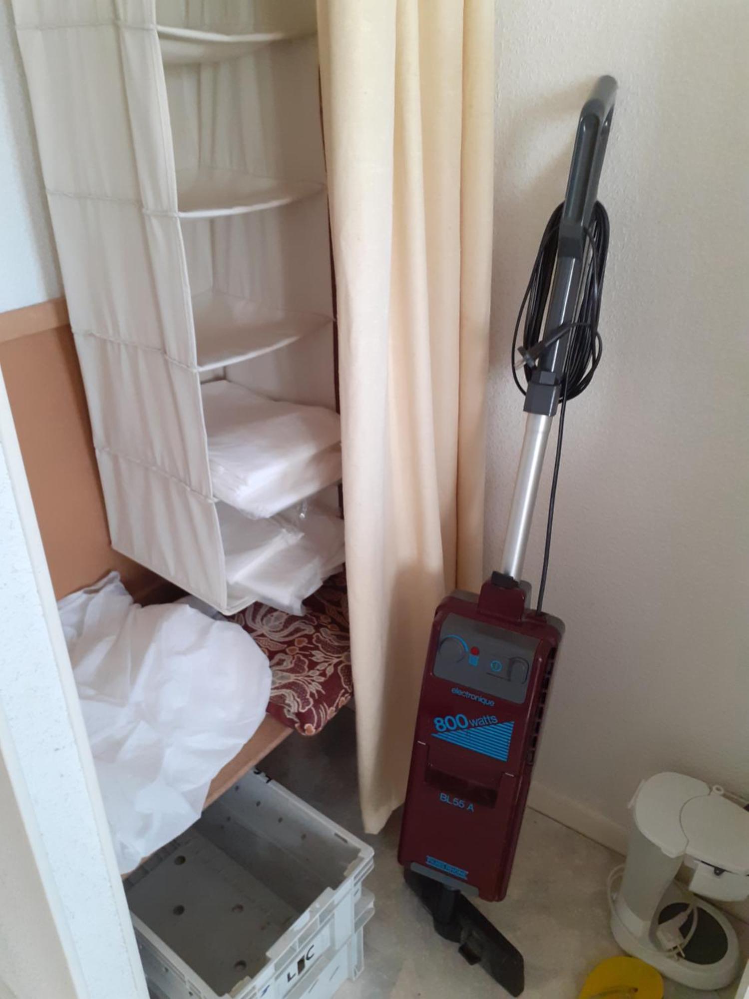 Appartement Le Sultan Du Theron 3Em Etage à Le Puy-en-Velay Extérieur photo